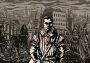 The Life and Suffering of Sir Brante EN/RU Global Steam Digital Key