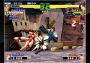 Aca Neogeo: The King Of Fighters 2000 EN Argentina Xbox One/Series Digital Key