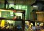 Cargo Commander EN/DE/FR/IT/RU/ES EU Steam Digital Key