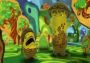 The Last Tinker: City of Colors EN/DE/FR/IT/ES Global Steam Digital Key
