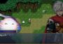Fairy Elements Argentina Xbox One/Series/Windows Digital Key
