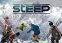 Steep Global Xbox One/Series Digital Key