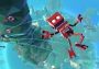 Grow Up EN/DE/FR/PT/RU/ES Argentina Xbox One/Series Digital Key