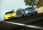 Need for Speed: Hot Pursuit EU EA App Digital Key