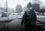 Vigor - Rise from the Dust DLC United States Xbox One/Series Digital Key