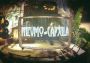 Pnevmo-Capsula Argentina Xbox Series Digital Key