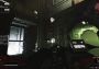 Nemesis: Distress EN Global Steam Digital Key