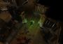 Baldur's Gate: Dark Alliance II EN United States Xbox One/Series Digital Key