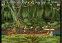 Aca Neogeo: Metal Slug 5 EN Argentina Xbox One/Series Digital Key