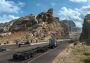 American Truck Simulator: Utah DLC Global Steam Digital Key