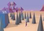 Metrico+ Global Steam Digital Key