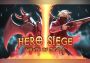 Hero Siege: Wrath of Mevius DLC Collector's Edition Global Steam Digital Key