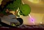 Sundered Global Steam Digital Key