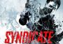 Syndicate EN/DE/FR/IT Global EA App Digital Key
