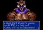 Shining Force EN Global Steam Digital Key