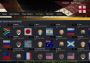 Rugby Champions Global Steam Digital Key