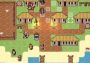 Of Gods and Men: The Daybreak Empire EN Global Steam Digital Key