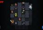 Maze Lord EN/DE/FR/JA/KO/RU/ZH/ES Global Steam Digital Key