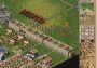 Caesar 3 Global GOG Digital Key