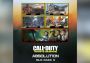 CoD Call of Duty: Infinite Warfare - Absolution DLC EN EU Xbox One/Series Digital Key
