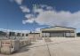 Airport Simulator 2019 EU Xbox One/Series Digital Key