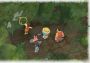 Doraemon: Story of Seasons United States Nintendo Switch Digital Key