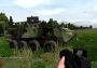 Arma 2: Army of the Czech Republic DLC EN/FR/IT/CS/RU Global Steam Digital Key