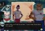 Monster Prom: XXL EN Brazil Xbox One/Series Digital Key