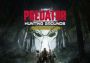 Predator: Hunting Grounds Jungle Edition Switzerland Xbox Series Digital Key