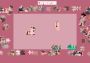 How Buddy’s Parents Met - a Jigsaw Puzzle Tale Global Steam Digital Key