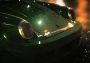 Need For Speed Global Xbox One/Series Digital Key