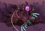 Danger Forever EN Global Steam Digital Key