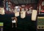 Streamer Life Simulator EN/DE/IT/PL/ZH/ES/ZH Global Steam Digital Key
