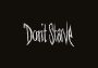 Don't Starve Global GOG Digital Key