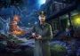 Demon Hunter: Revelation EN Argentina Xbox One/Series Digital Key
