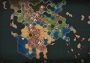 Ozymandias: Bronze Age Empire Sim Global GOG Digital Key