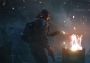 Tom Clancy's The Division: Survival DLC Global Xbox One/Series Digital Key