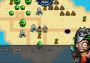 Pocket God vs Desert Ashes EN Global Steam Digital Key
