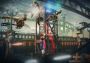 Strider EN/DE/FR/IT United States Xbox One/Series Digital Key