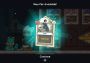 Wildfrost EN/JA/KO/ZH/ZH Global Steam Digital Key