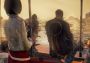 Dead Island Definitive Edition United States Steam Digital Key