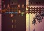 Death Road to Canada Brazil Xbox One/Series Digital Key