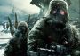 Tom Clancy's EndWar Global Ubisoft Connect Digital Key