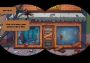 Scheming Through The Zombie Apocalypse: The Beginning EN/DE/FR/ES Global Steam Digital Key