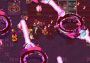 Atomicrops - Deerly Beloved DLC EN Global Steam Digital Key