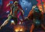 Marvel's Guardians of the Galaxy Canada Xbox One/Series/Windows Digital Key