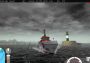 Ship Simulator: Maritime Search and Rescue EN/DE/FR/ES Global Steam Digital Key
