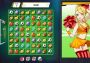 Football Girls: Dream Team EN Global Steam Digital Key