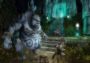 Overlord Global Steam Digital Key