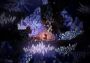 Gleamlight EN Argentina Xbox One/Series Digital Key